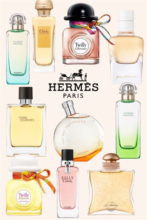 are hermes perfumes good|hermes perfume best price.